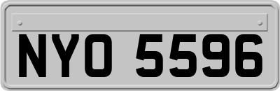 NYO5596