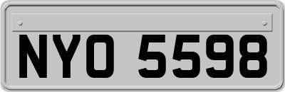 NYO5598