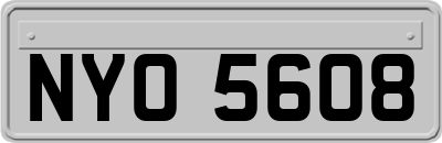 NYO5608