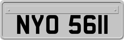 NYO5611