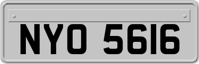 NYO5616