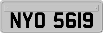 NYO5619