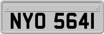 NYO5641