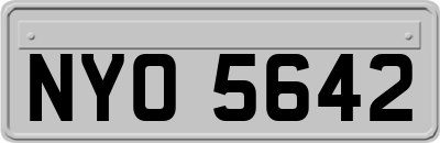 NYO5642
