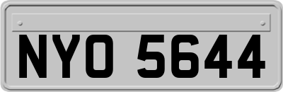 NYO5644