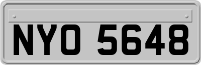 NYO5648