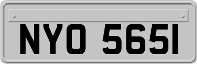NYO5651