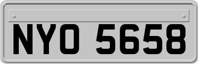 NYO5658