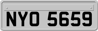 NYO5659
