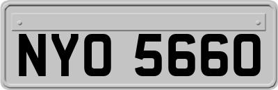 NYO5660