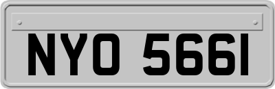 NYO5661