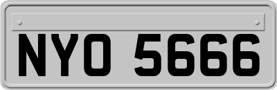 NYO5666