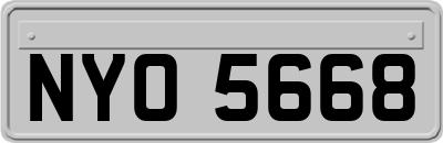 NYO5668