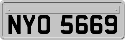 NYO5669