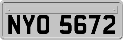 NYO5672