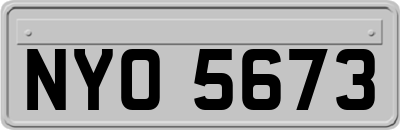 NYO5673