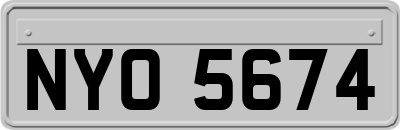 NYO5674