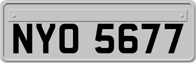 NYO5677