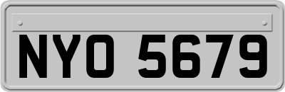 NYO5679