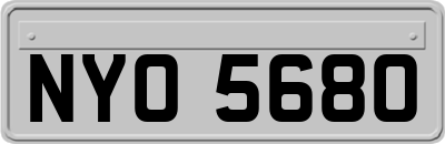 NYO5680