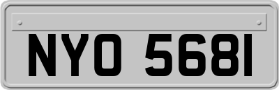 NYO5681