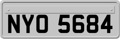 NYO5684