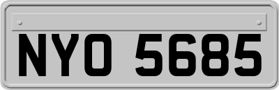 NYO5685