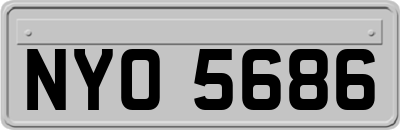 NYO5686