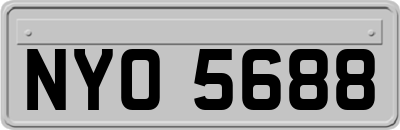NYO5688