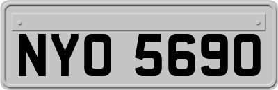 NYO5690