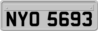 NYO5693