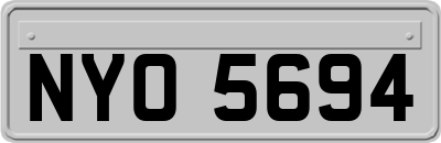 NYO5694
