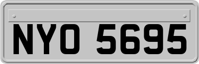 NYO5695