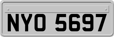 NYO5697
