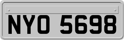 NYO5698