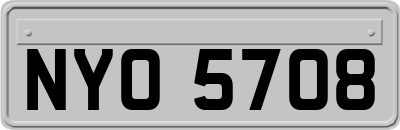 NYO5708