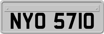 NYO5710