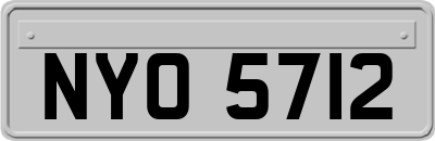 NYO5712