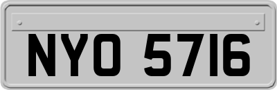 NYO5716