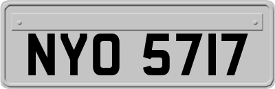 NYO5717