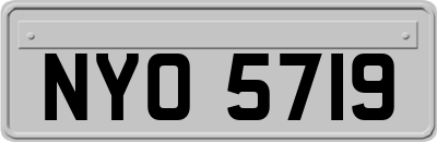 NYO5719