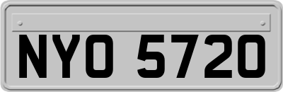 NYO5720
