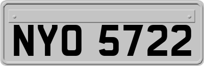 NYO5722