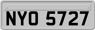 NYO5727