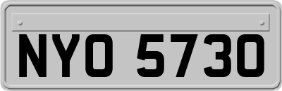 NYO5730