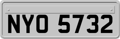 NYO5732