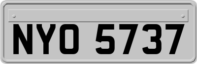 NYO5737