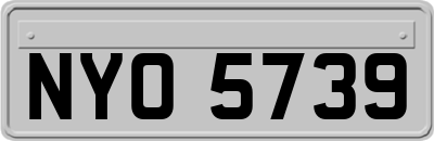 NYO5739