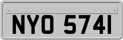 NYO5741