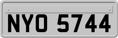 NYO5744